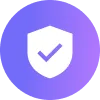 Latoridex App - Improved Security